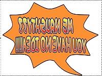 25P Funny tags