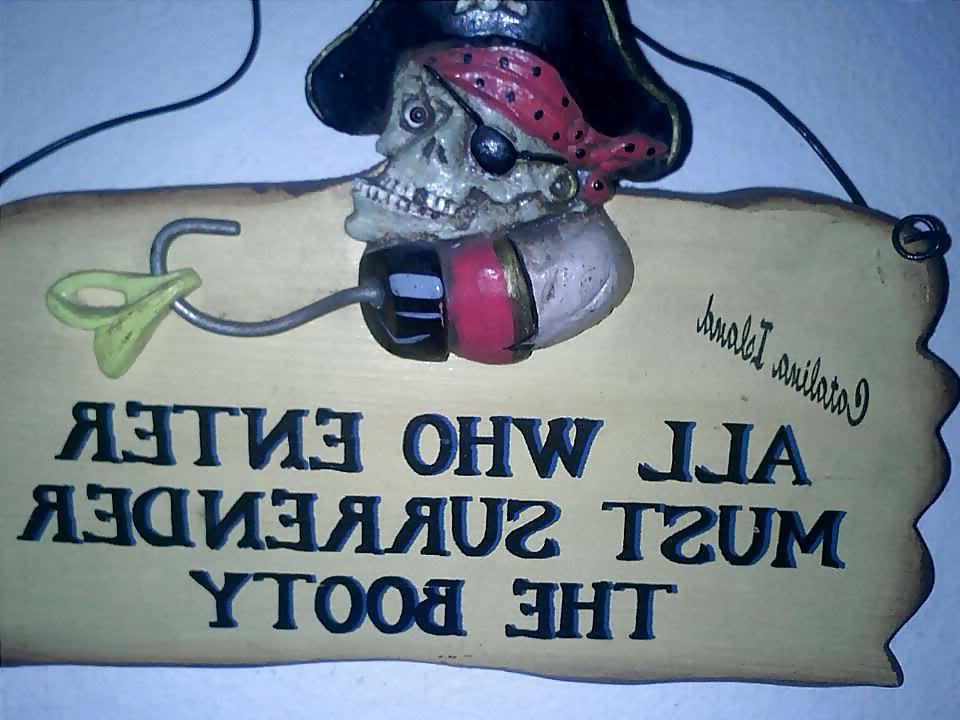 25P Funny tags