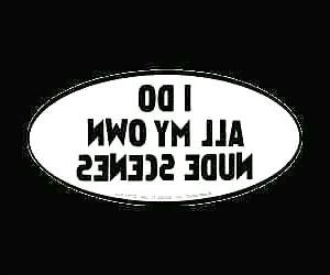 25P Funny tags