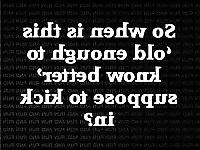 25P Funny tags