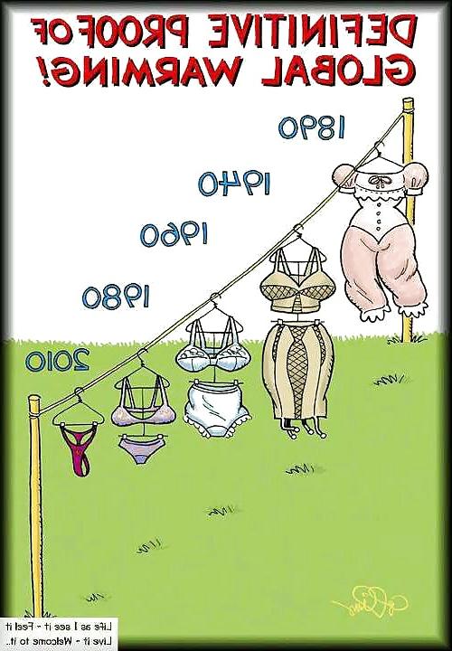 25P Funny tags