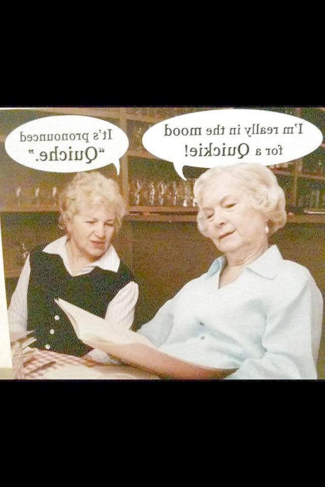 25P Funny tags