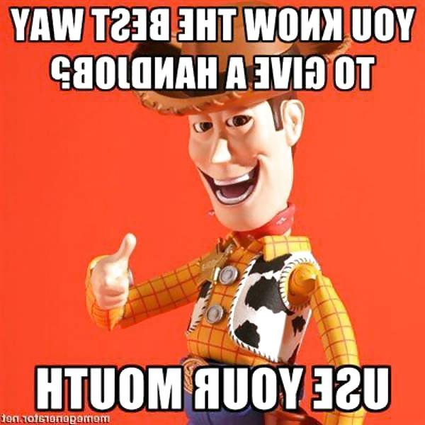 25P Funny tags