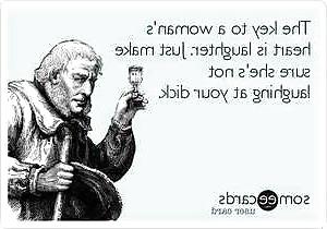 25P Funny tags