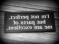 25P Funny tags