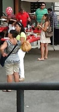 25P Spy shoping, mall, supermarket romanian