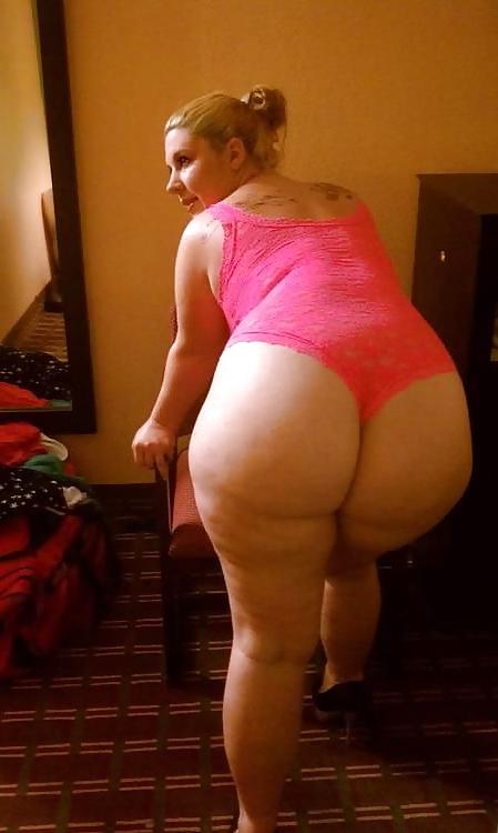 20P PAWG 