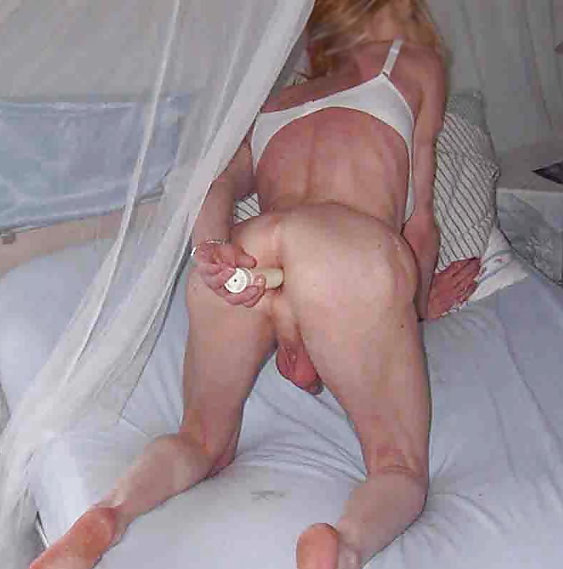 10P Bedroom dreams