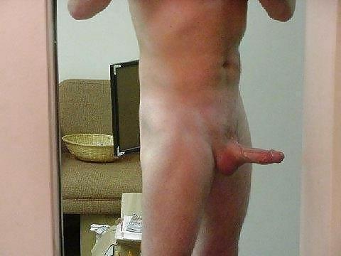 4P Just me at home