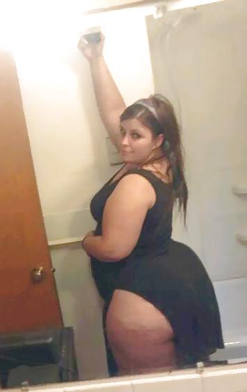 13P Mature milfs i wanna share with the people i love 