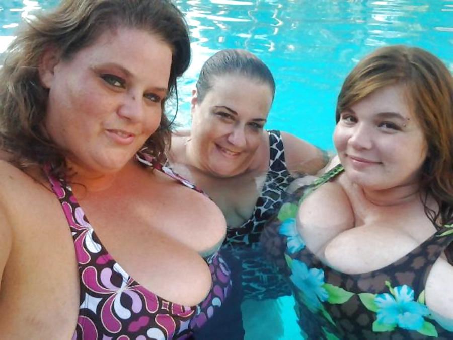13P Mature milfs i wanna share with the people i love 