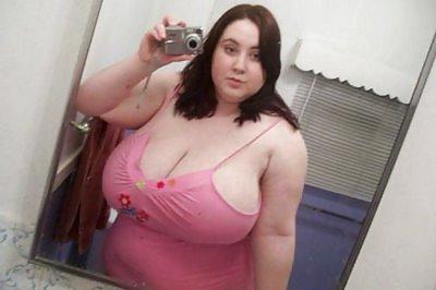 13P Mature milfs i wanna share with the people i love 