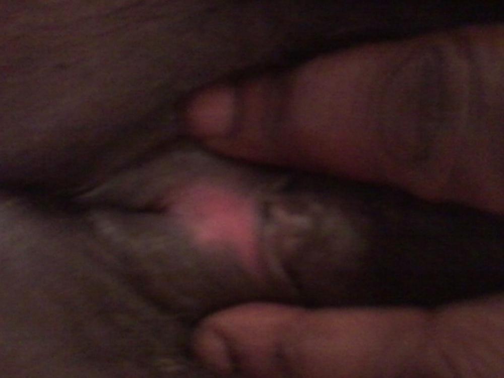 22P Quick sneaky shots