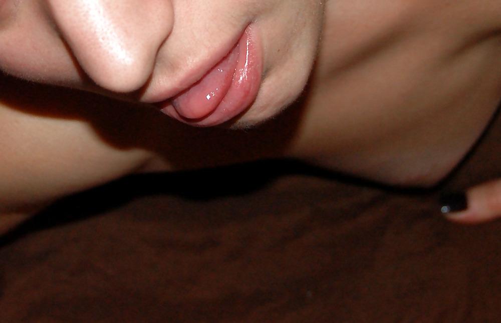 15P Me with friend girl fucking