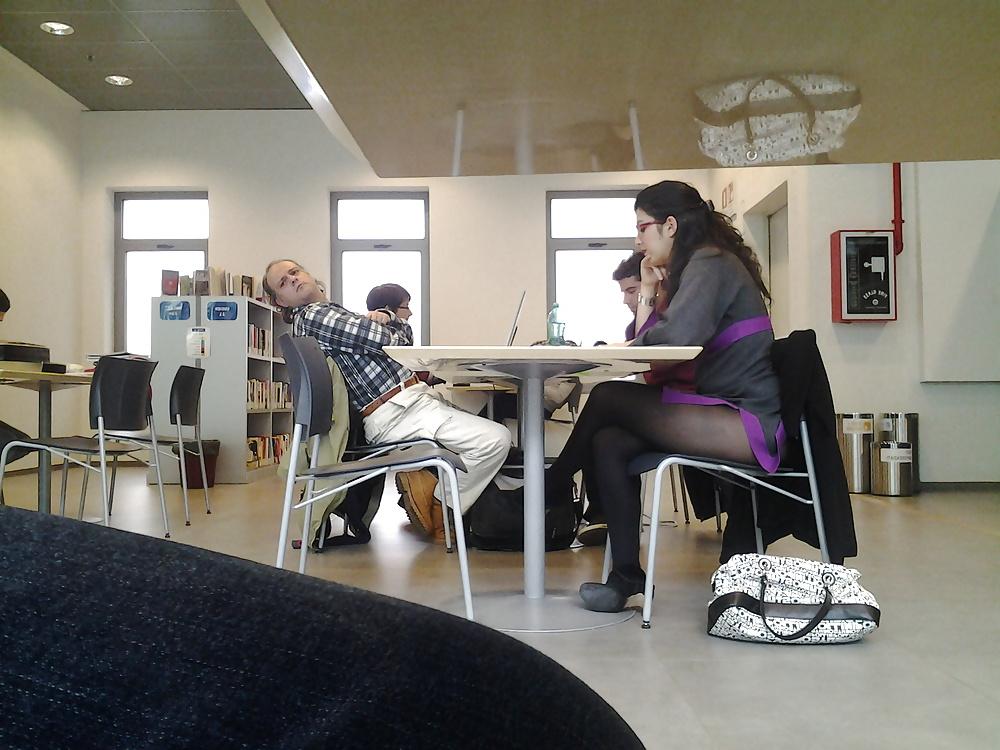 8P Legs,girl,voyeur