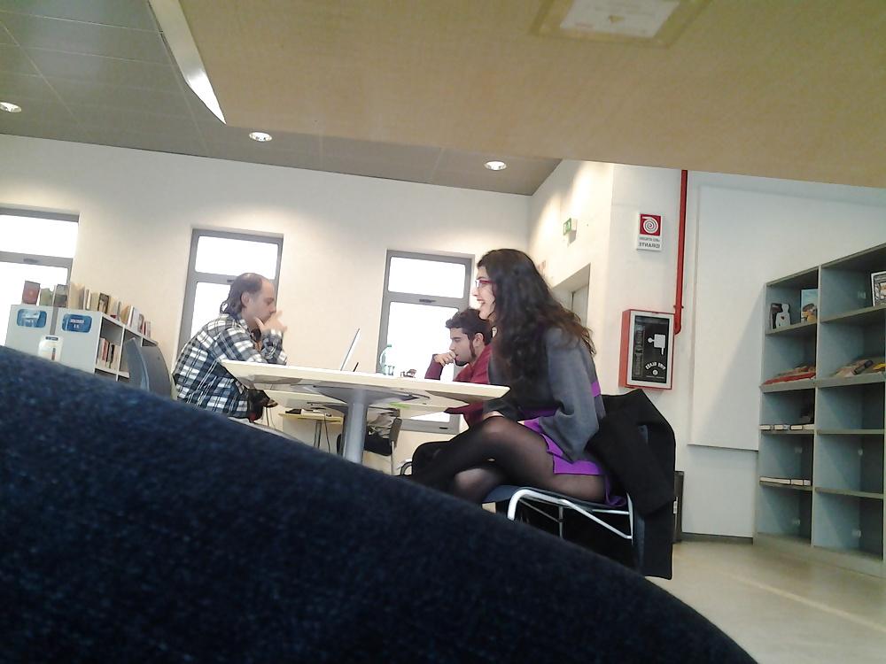 8P Legs,girl,voyeur