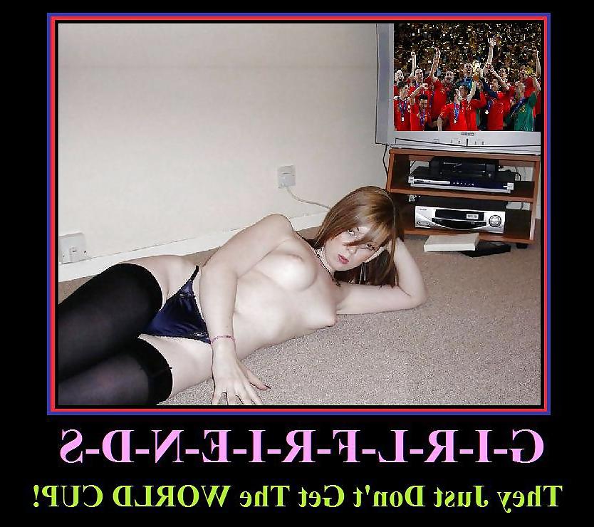 20P CDXXXV Funny Sexy Captioned Pictures & Posters 060214