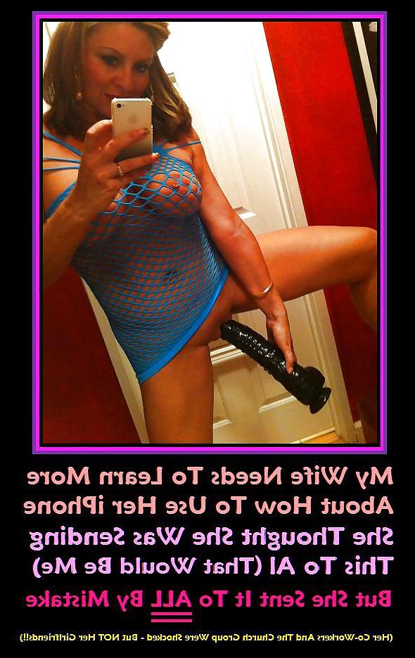 20P CDXXXV Funny Sexy Captioned Pictures & Posters 060214