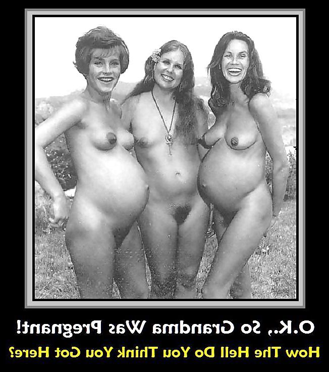 20P CDXXXV Funny Sexy Captioned Pictures & Posters 060214