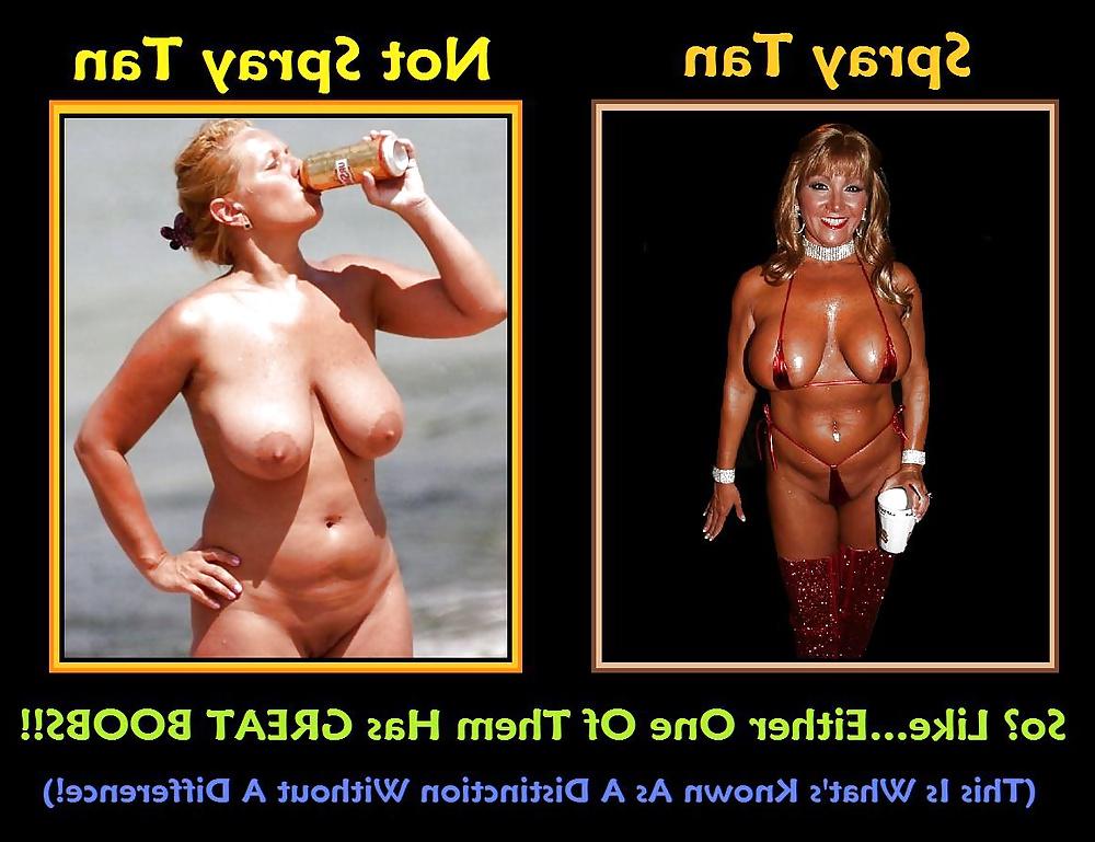 20P CDXXXV Funny Sexy Captioned Pictures & Posters 060214