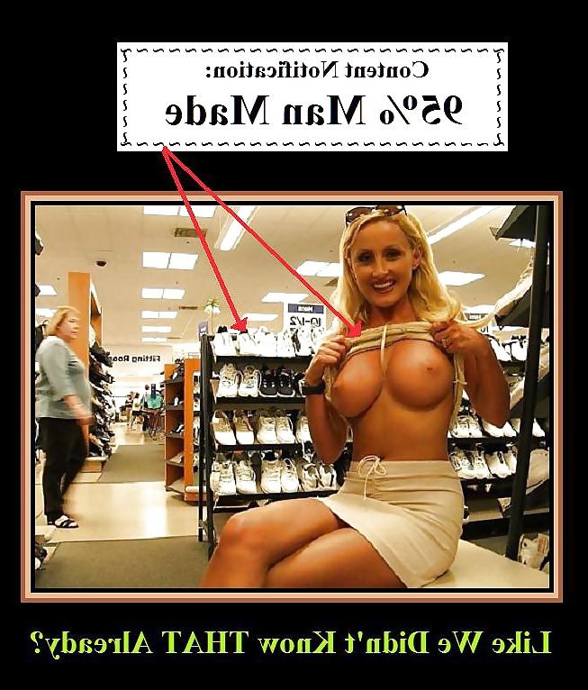 20P CDXXXV Funny Sexy Captioned Pictures & Posters 060214