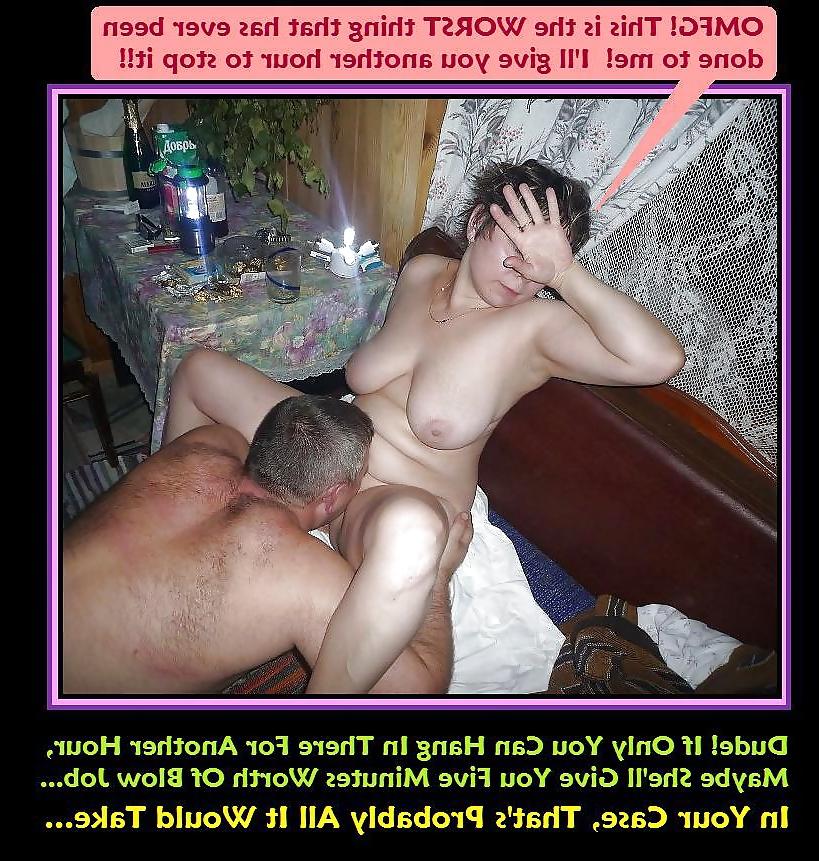 20P CDXXXV Funny Sexy Captioned Pictures & Posters 060214