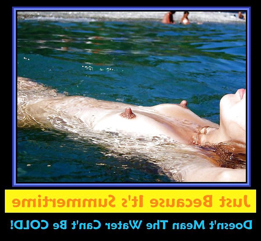 20P CDXXXV Funny Sexy Captioned Pictures & Posters 060214