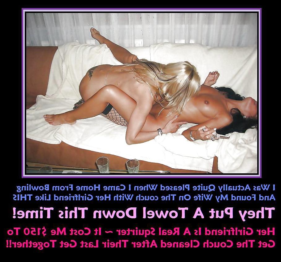 20P CDXXXV Funny Sexy Captioned Pictures & Posters 060214