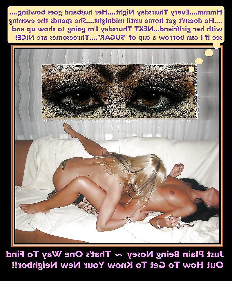 20P CDXXXV Funny Sexy Captioned Pictures & Posters 060214