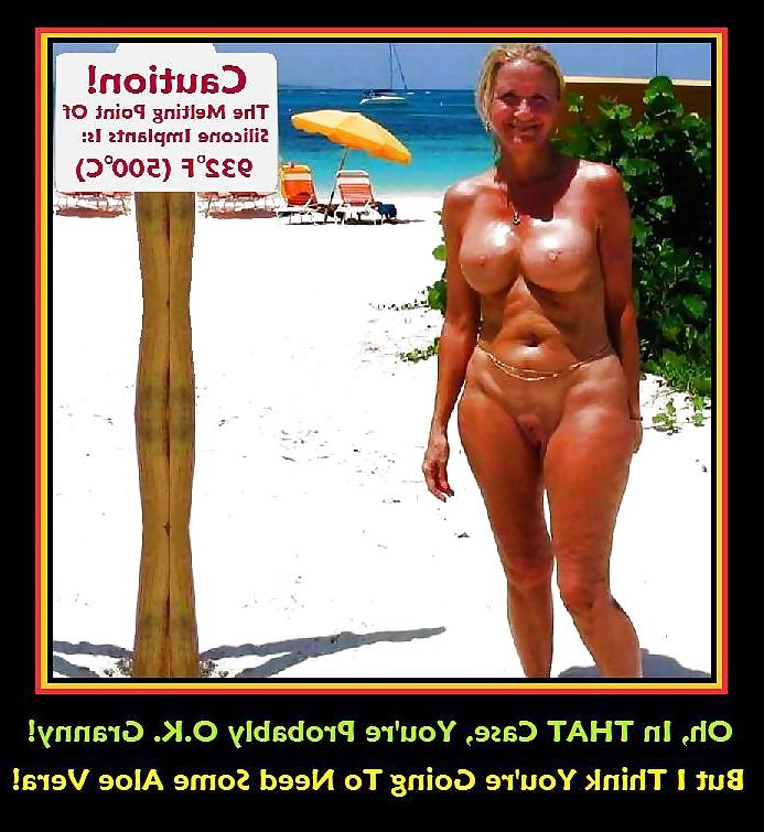 20P CDXXXV Funny Sexy Captioned Pictures & Posters 060214