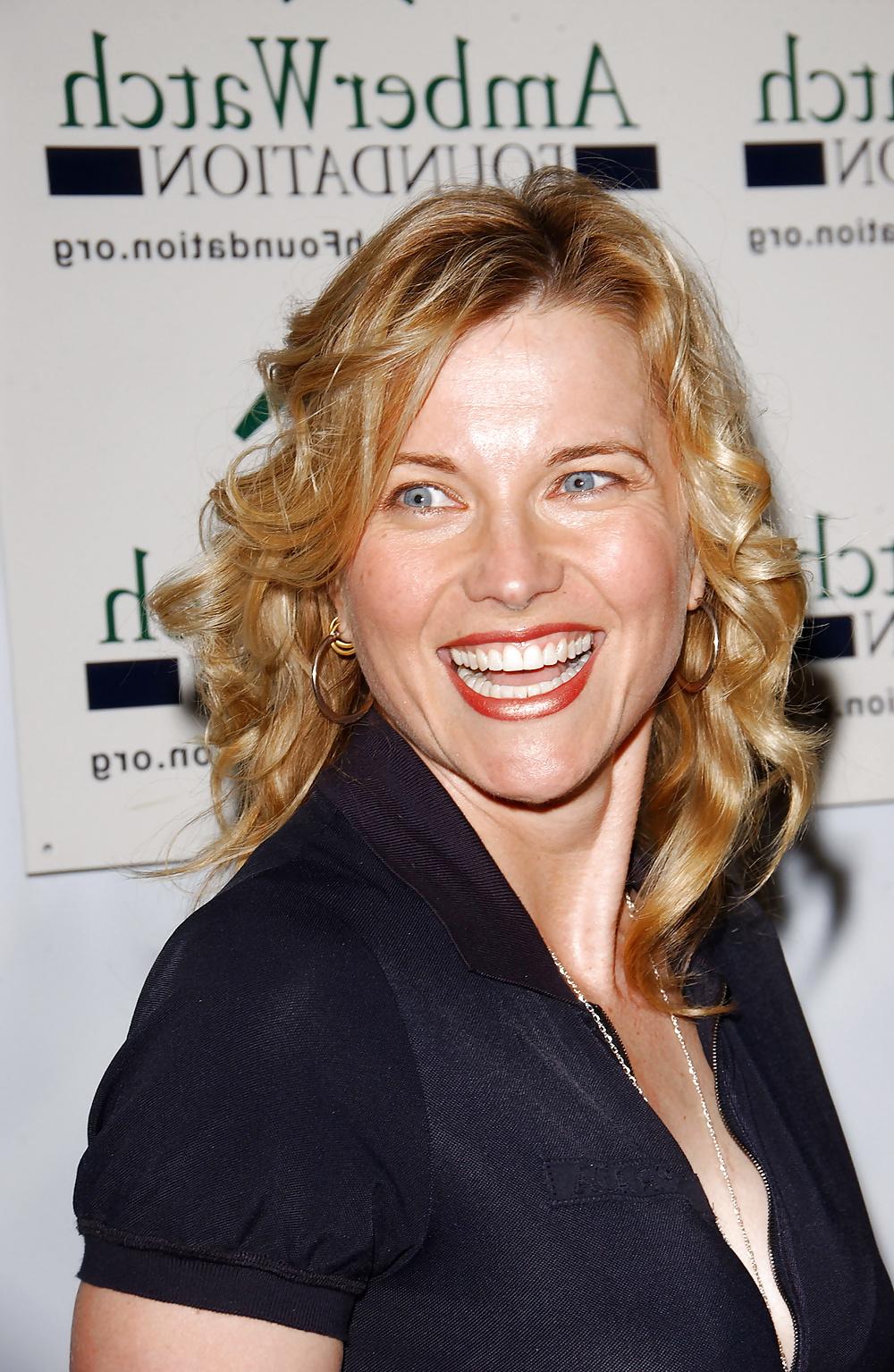 25P LUCY LAWLESS  -- XENA part2