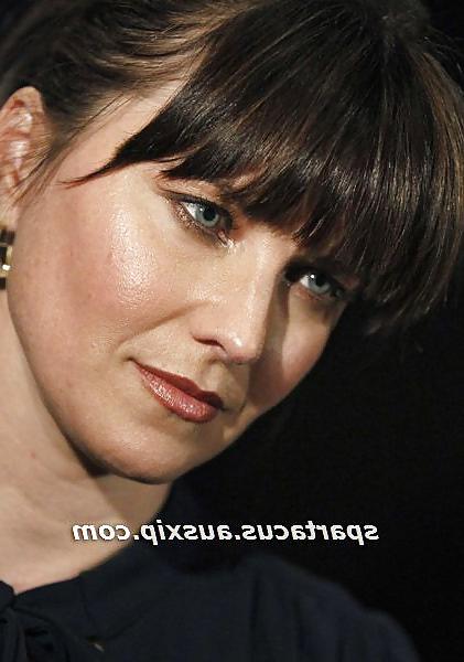 25P LUCY LAWLESS  -- XENA part2