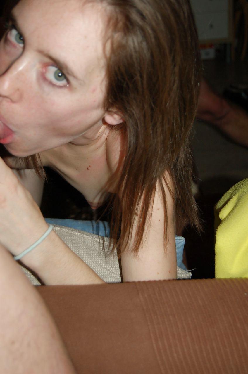 25P Swingers party