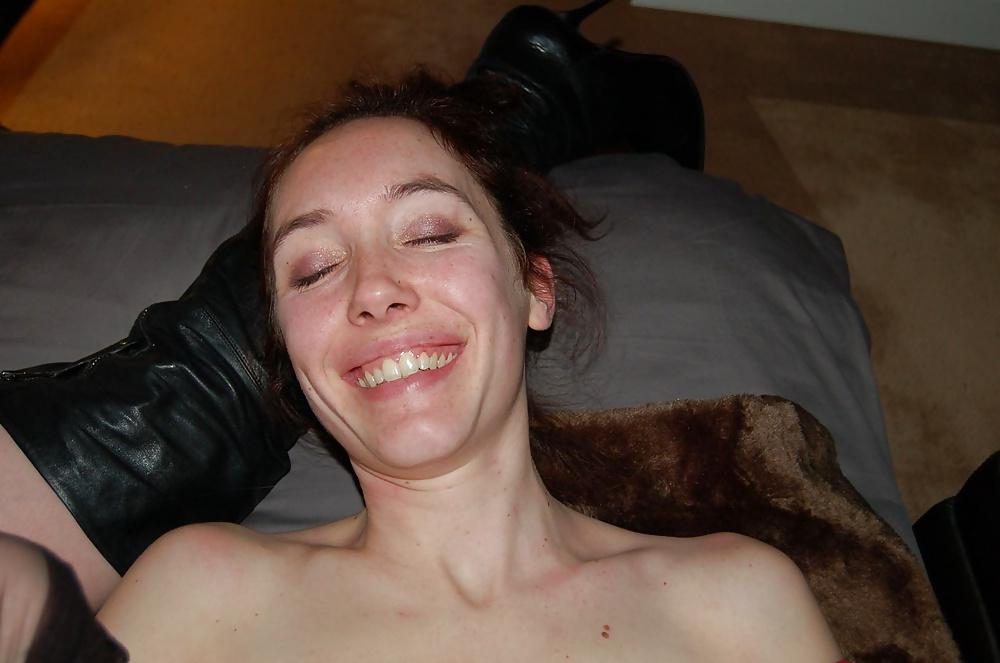 25P Swingers party
