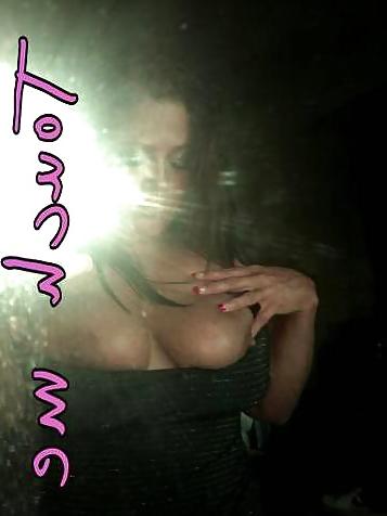 22P Thick big tit pawg with ass