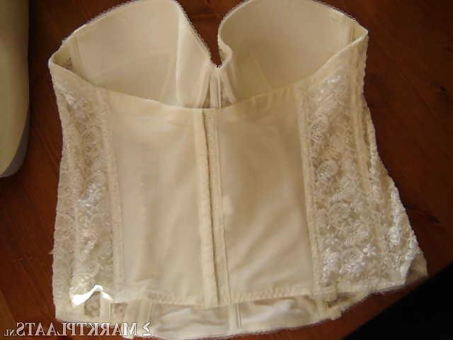 4P Dutch BBW wedding 100DD