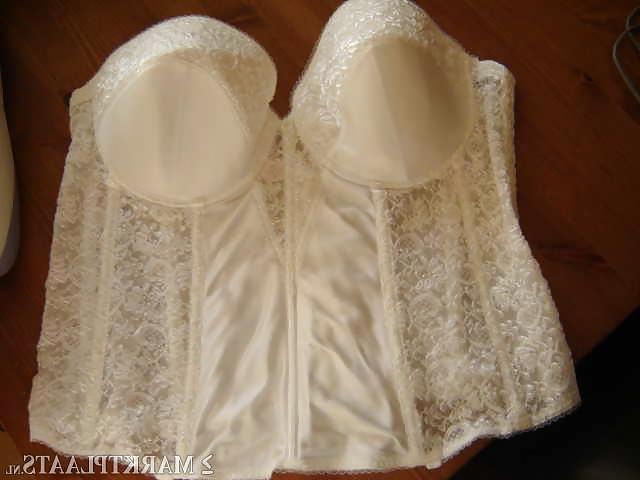 4P Dutch BBW wedding 100DD