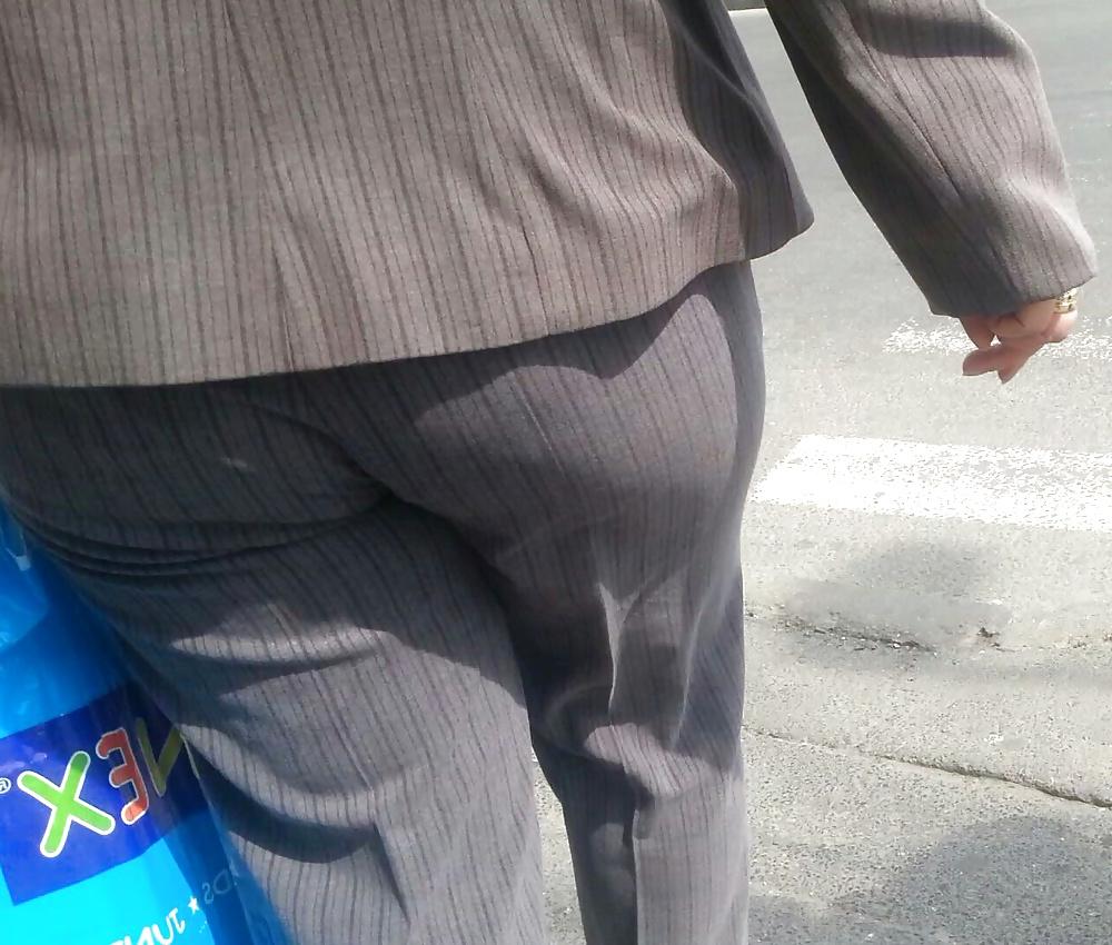 20P Spy ass mature romanian