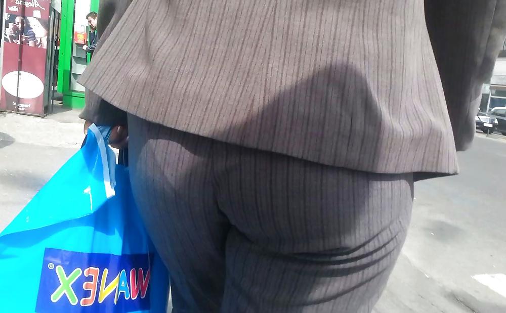 20P Spy ass mature romanian
