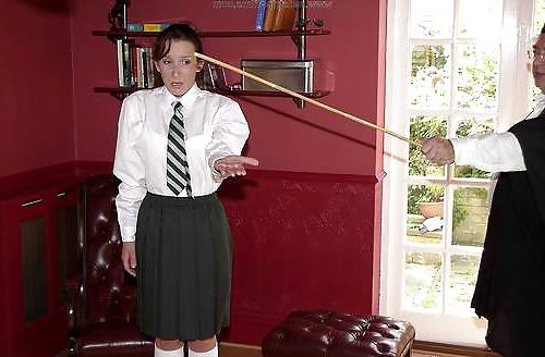 25P Spanking Toys 5