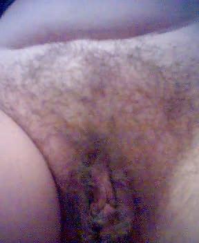 24P Friend with benefits 01