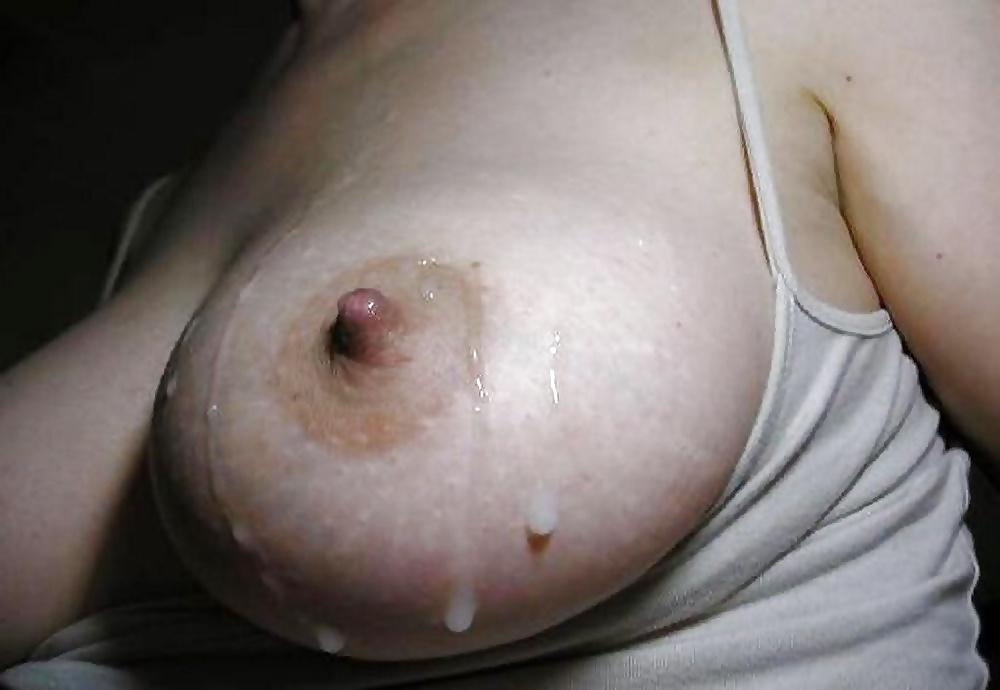 25P Le lozione naturale per la cura delle pelle