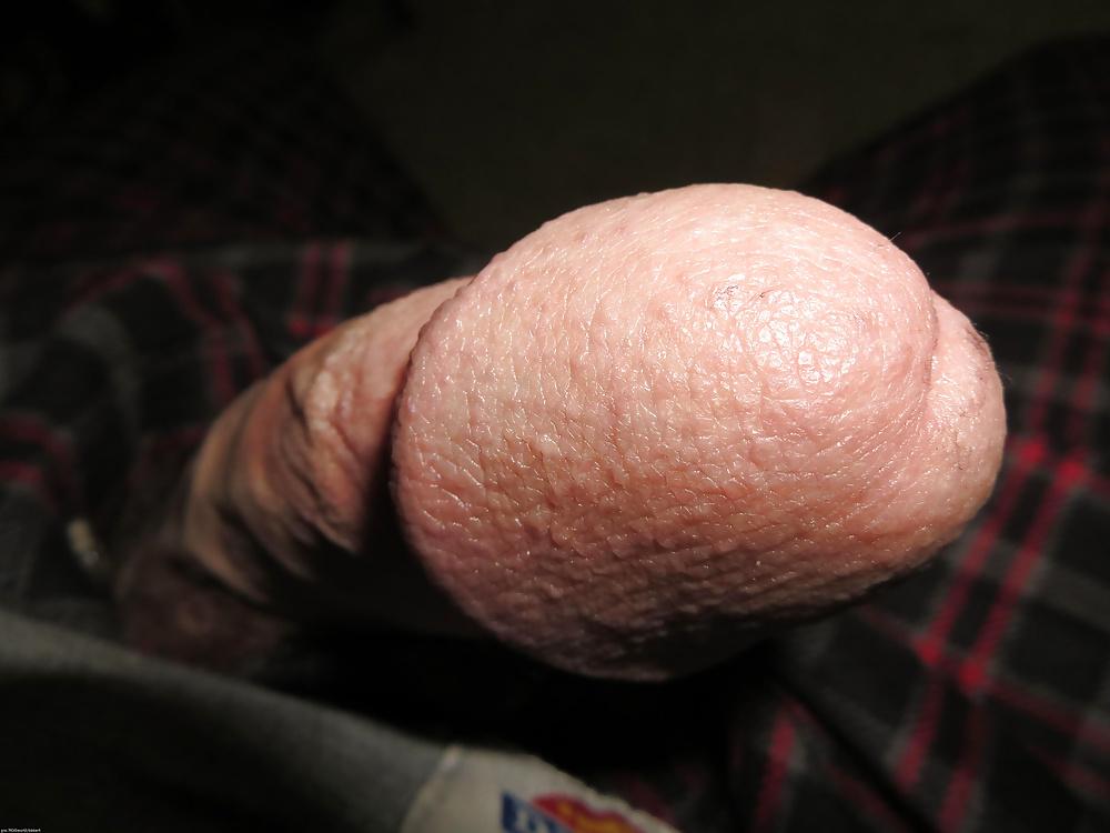 25P Cock penis boner