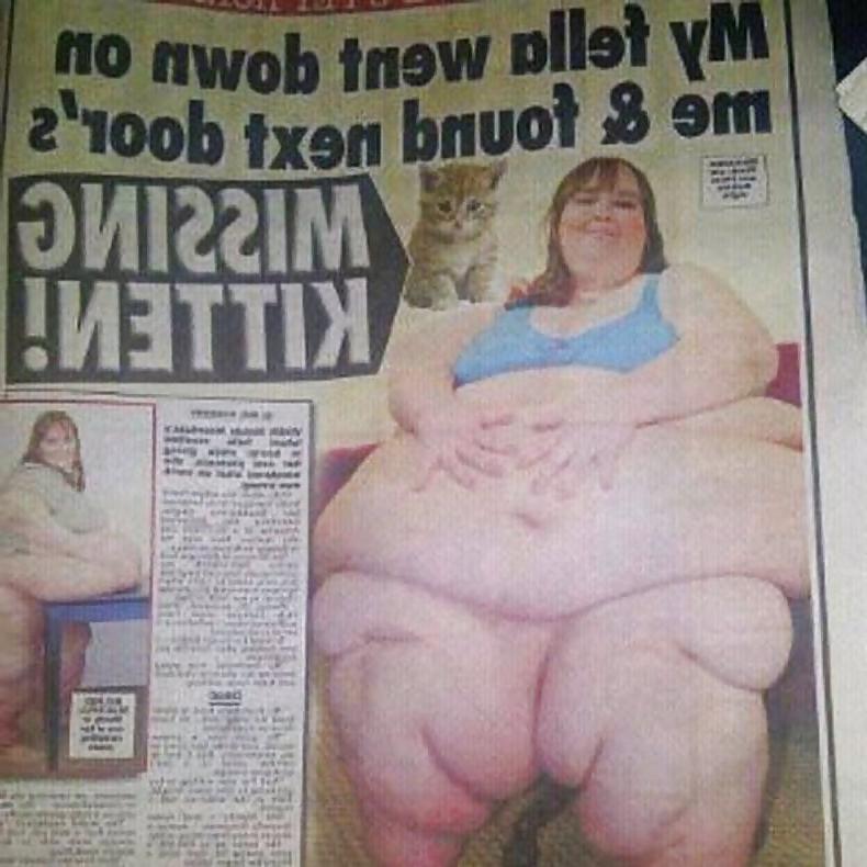 25P Funny Sexy WTF #3 - Mojitog