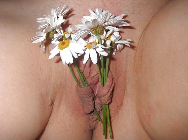 25P Funny Sexy WTF #3 - Mojitog