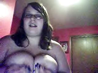 16P Busty friend Tasha (and one of her friend Darcy)