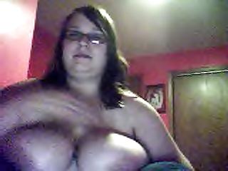 16P Busty friend Tasha (and one of her friend Darcy)