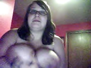 16P Busty friend Tasha (and one of her friend Darcy)