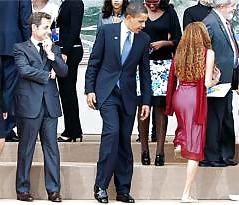 10P Candid Candy 2