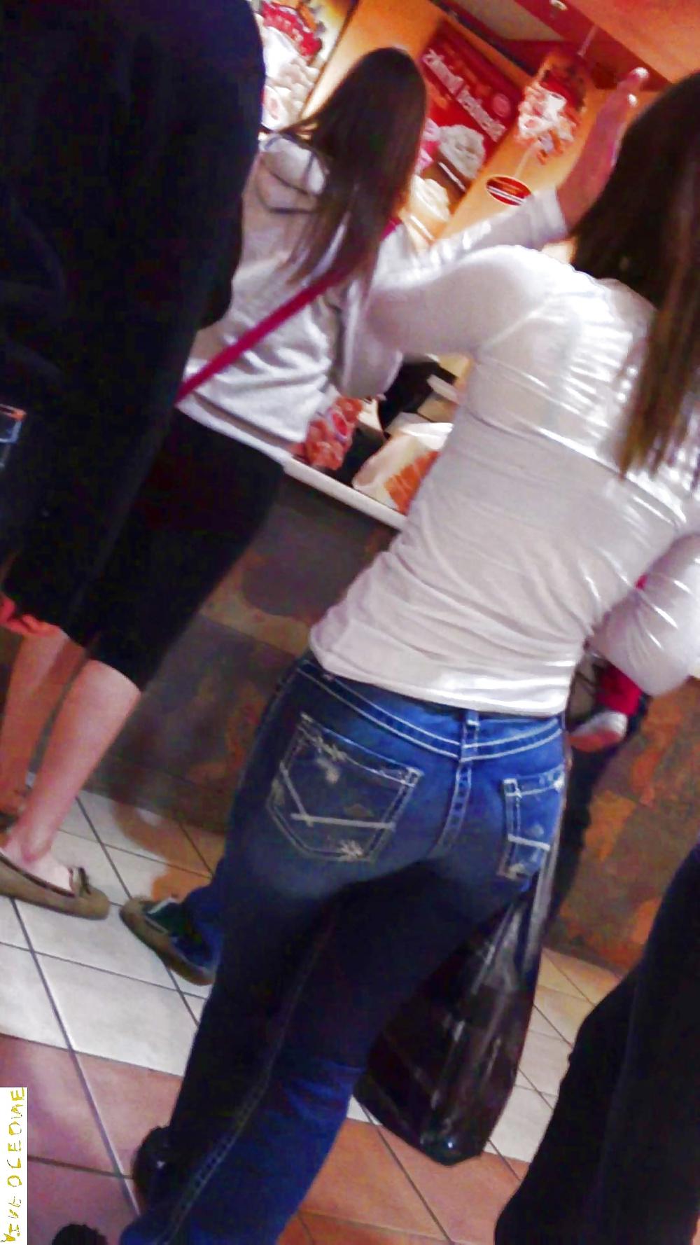 10P Candid Candy 2